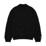 Derschutze Koi Polo Cardigan)