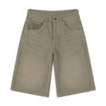 Derschutze Lotus Jorts Green