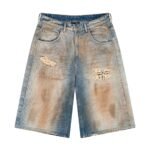 Derschutze Lotus Jorts Mud Wash
