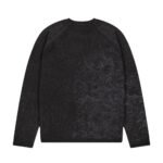 Derschutze Lotus V2 Knit Anthracite